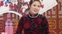 河南坠子《大红袍》-莫红梅演唱高清全场欣赏 河南坠子《大红袍》-莫红梅演唱高清全场欣赏