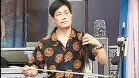河南坠子《小刘公》(第一部)- 胡银花演唱经典剧目免费下载 河南坠子《小刘公》(第一部)- 胡银花演唱经典剧目免费下载