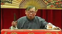 河南坠九剑十八侠