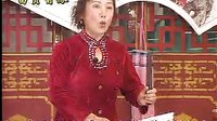 河南坠子经典剧目《薛刚反唐》-祁书芹魏芹凤演唱版，全网独家高清音频资源下载