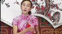 河南坠子经典曲目《三战南唐》，昝社钦倾情演绎，感受传统曲艺魅力！