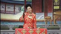河南坠子经典曲目《小刘公》(第一部),胡银花倾情演唱,带你领略传统戏曲魅力! 河南坠子经典曲目《小刘公》(第一部),胡银花倾情演唱,带你领略传统戏曲魅力!