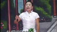 河南坠子《大明奇冤》第二部3 - 胡银花演唱版 | 经典戏曲下载