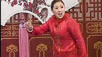 河南坠子《王莽赶刘秀》,莫红梅倾情演绎,精彩不容错过! 河南坠子《王莽赶刘秀》,莫红梅倾情演绎,精彩不容错过!