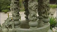 河南坠子《回龙传》（王华买爹），吴宗俭演唱，经典传统曲目，感受孝道魅力！
