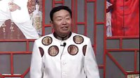 河南坠子阴阳配 第五集 王文仲演唱 - 戏曲下载网