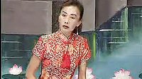 河南坠子《三战南唐》，昝社钦演唱，精彩绝伦！