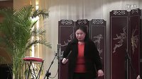 刘备过江