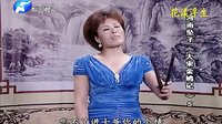 河南坠子《大宋金鸠记》05 李巧竹演唱_高清资源下载