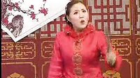 河南坠子《王莽赶刘秀》-莫红梅演唱,精彩剧情不容错过! 河南坠子《王莽赶刘秀》-莫红梅演唱,精彩剧情不容错过!