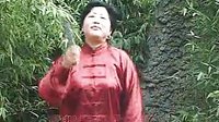 河南坠子《朱买臣休妻》，徐德岭、高爱香演唱，经典剧情介绍下载