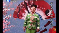 河南坠子《杨六郎扫北》07 李冬梅演唱