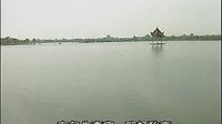 河南坠子《回龙传》(王华买爹)- 经典曲目欣赏 - 戏曲下载网 河南坠子《回龙传》(王华买爹)- 经典曲目欣赏 - 戏曲下载网