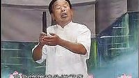 朱皇爷封宫