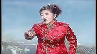 河南坠子刘双喜