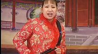 河南坠子斩妖