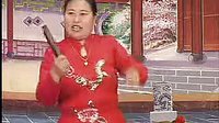 河南坠子徐延忠搬兵 第三部 第4集 - 经典戏曲下载