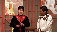 坠子《铡李连芳》- 李进生、王贵珠主演，剧情简介及下载资源下载