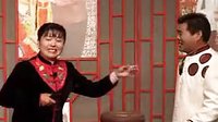 坠子《铡李连芳》- 李进生、王贵珠主演经典剧目下载