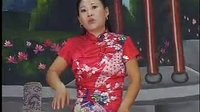 河南坠子马踏洛阳(第三部)- 胡银花演唱 - 经典戏曲下载 河南坠子马踏洛阳(第三部)- 胡银花演唱 - 经典戏曲下载