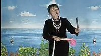 河南坠子《拉荆扒》- 邢书琴演唱 - 经典戏曲下载 河南坠子《拉荆扒》- 邢书琴演唱 - 经典戏曲下载