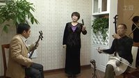 拉荆芭