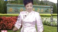 河南坠子《大红袍》- 莫红梅演唱高清版 - 戏曲下载网 河南坠子《大红袍》- 莫红梅演唱高清版 - 戏曲下载网