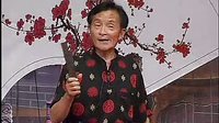 河南坠子《南唐传4》- 黄其升经典演绎 | 聆听南唐风华绝代的历史传奇