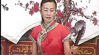 河南坠子经典选段 - 《三战南唐》第三回 | 昝社钦精彩演绎