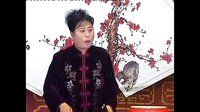 一百零八侠 河南坠子经典剧目 - 精彩剧情与英雄传奇下载