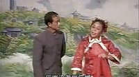 河南坠子《李豁子赶会》2 - 朱立忠演唱经典曲目赏析 河南坠子《李豁子赶会》2 - 朱立忠演唱经典曲目赏析