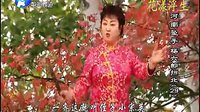 杨六郎扫北