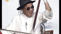 河南坠子《杨七郎打擂》，郭永章、高爱香演唱，精彩绝伦！下载