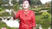 河南坠子《大红袍》莫红梅演唱 高清版 - 经典戏曲下载 河南坠子《大红袍》莫红梅演唱 高清版 - 经典戏曲下载