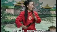 贤良女劝夫