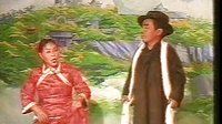 河南坠子《李豁子坐监》-朱立忠演唱版下载 河南坠子《李豁子坐监》-朱立忠演唱版下载