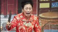 河南坠子小刘公（第一部）| 胡银花演唱经典剧目