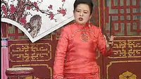 水淹罗成