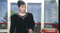 河南坠子徐延忠搬兵 第一部第7集 - 戏曲下载