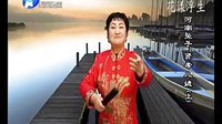 河南坠子《贤孝儿媳》上集 - 李冬梅演唱 | 戏曲下载