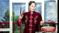 河南坠子《奇巧案》全集下载 - 精彩剧情解析