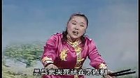河南坠子《王莽赶刘秀》,莫红梅倾情演唱,精彩剧情不容错过! 河南坠子《王莽赶刘秀》,莫红梅倾情演唱,精彩剧情不容错过!