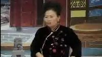 河南坠子《王洪欺妹下》，胡银花等主演，精彩剧情不容错过！下载