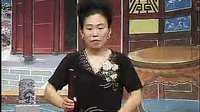 河南坠子小刘公(第一部)- 胡银花演唱的经典曲目 河南坠子小刘公(第一部)- 胡银花演唱的经典曲目
