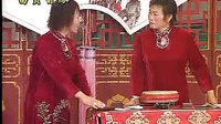 河南坠子经典剧目《薛刚反唐》|祁书芹、魏芹凤倾情演绎，感受英雄传奇魅力