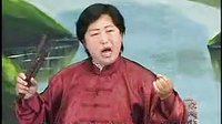 河南坠子《王婆骂鸡》-戴玉环经典唱段|传统曲艺赏析 河南坠子《王婆骂鸡》-戴玉环经典唱段|传统曲艺赏析