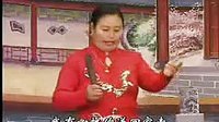 河南坠子《画皮》- 韩淑英经典唱段下载，高清音质，完整版音频资源