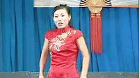 皇爷私访陈州城