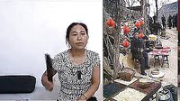 胡银华河南坠子 - 经典戏曲下载 | 高清音质体验 胡银华河南坠子 - 经典戏曲下载 | 高清音质体验