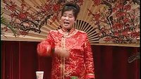 河南坠子薛仁贵征东 刘兰英演唱 - 经典戏曲下载 河南坠子薛仁贵征东 刘兰英演唱 - 经典戏曲下载